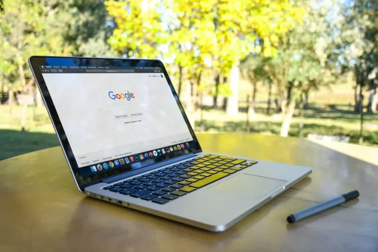 Google Meu Negócio para psicanalistas: Por que você precisa dominar essa ferramenta?